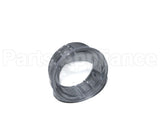 B1392139 Amana-Goodman View Port Bushing