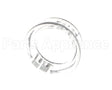 B1392139 Goodman View Port Bushing