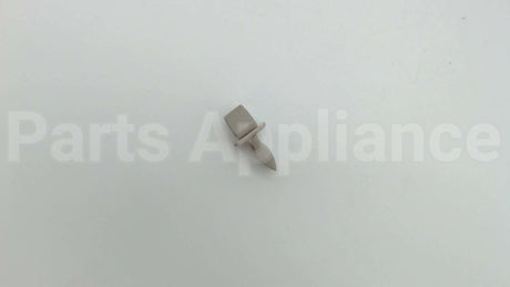 B1392148 Amana-Goodman Door Strike