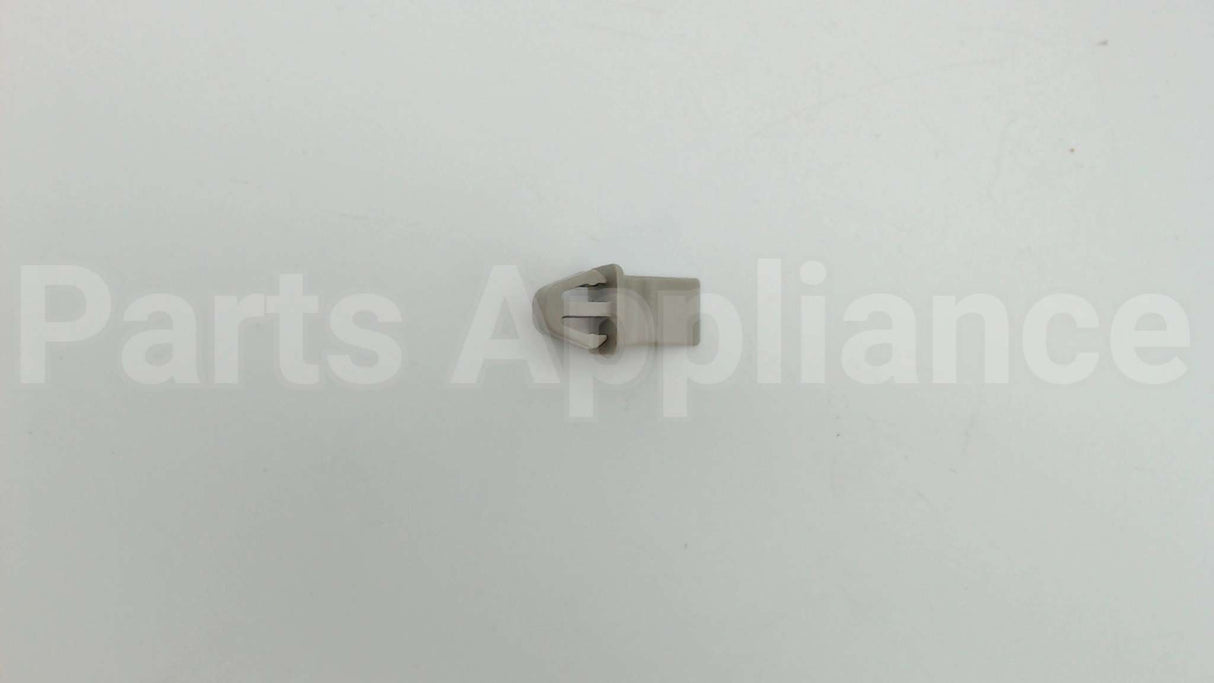 B1392148 Amana-Goodman Door Strike