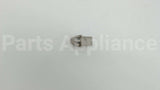 B1392148 Amana-Goodman Door Strike