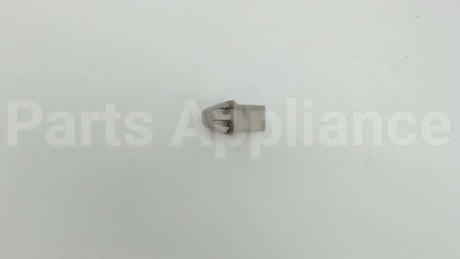 B1392148 Amana-Goodman Door Strike