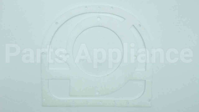 B1392633 Amana-Goodman 14" Vent Motor Gasket