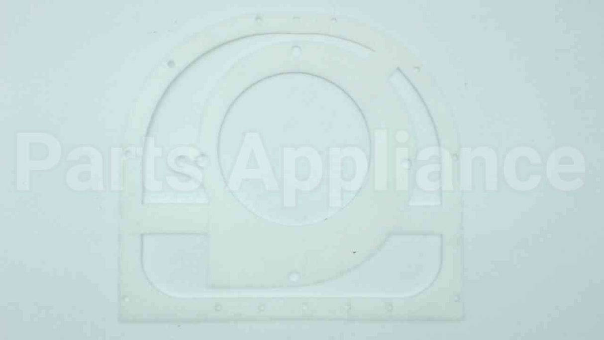 B1392633 Amana-Goodman 14" Vent Motor Gasket