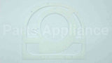 B1392633 Amana-Goodman 14" Vent Motor Gasket