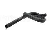 B1392705 Amana-Goodman Pressure Switch Hose