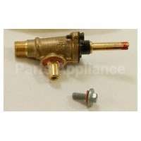 12002270 Whirlpool Kit, Valve/Screw 16K(Mue