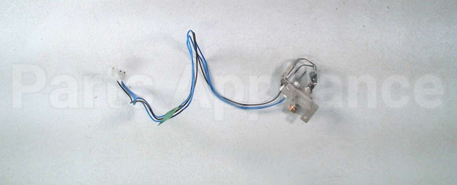 B1401011S Amana-Goodman Pilot Burner