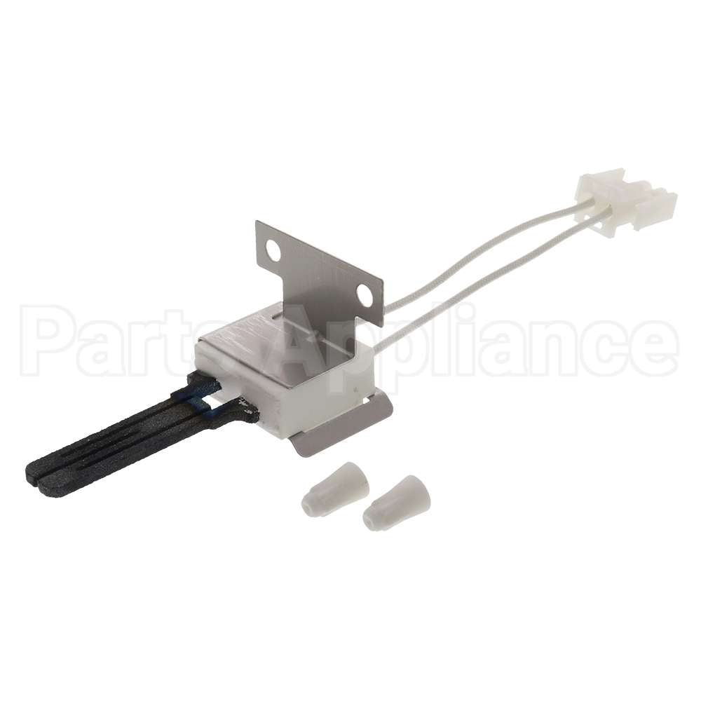 B1401018S Furnace Igniter Compatible