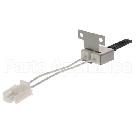B1401018S Furnace Igniter Compatible