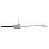 B1401018S Furnace Igniter Compatible