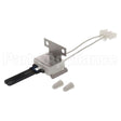 B1401018S Furnace Igniter Compatible