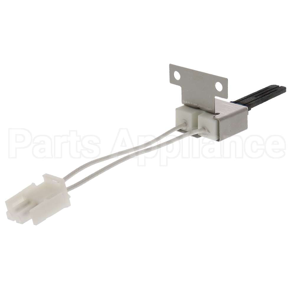 B1401018S Furnace Igniter Compatible