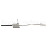 B1401018S Furnace Igniter Compatible