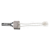 B1401018S Furnace Igniter Compatible