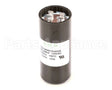B14079-1 Nemco Start Capacitor 1000/1500