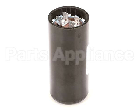 B14079-1 Nemco Start Capacitor 1000/1500