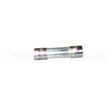 B141 Compatible Ayrking Fuse