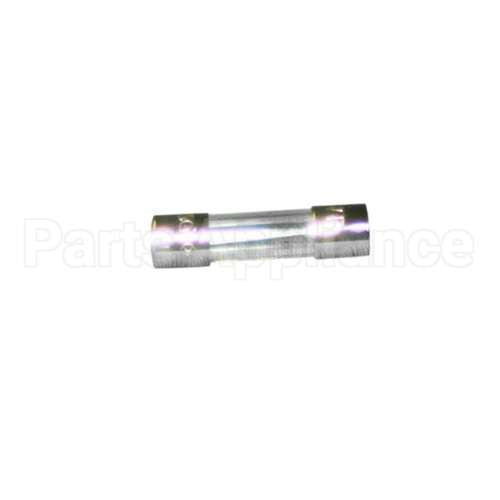 B141 Compatible Ayrking Fuse