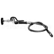 B1410 Compatible TS Brass Spray Assembly