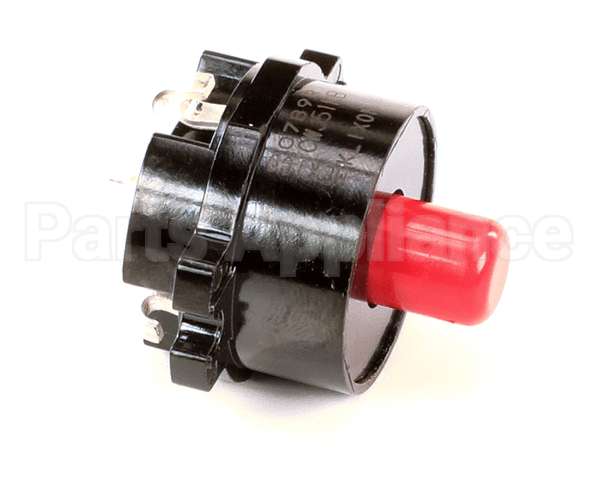 B14119 Nemco Reset 3000/4000 Lt Gr