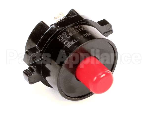 B14119 Nemco Reset 3000/4000 Lt Gr