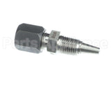 B14171-00 Anets Fltr,Assy Vent Tu Fm/Mx