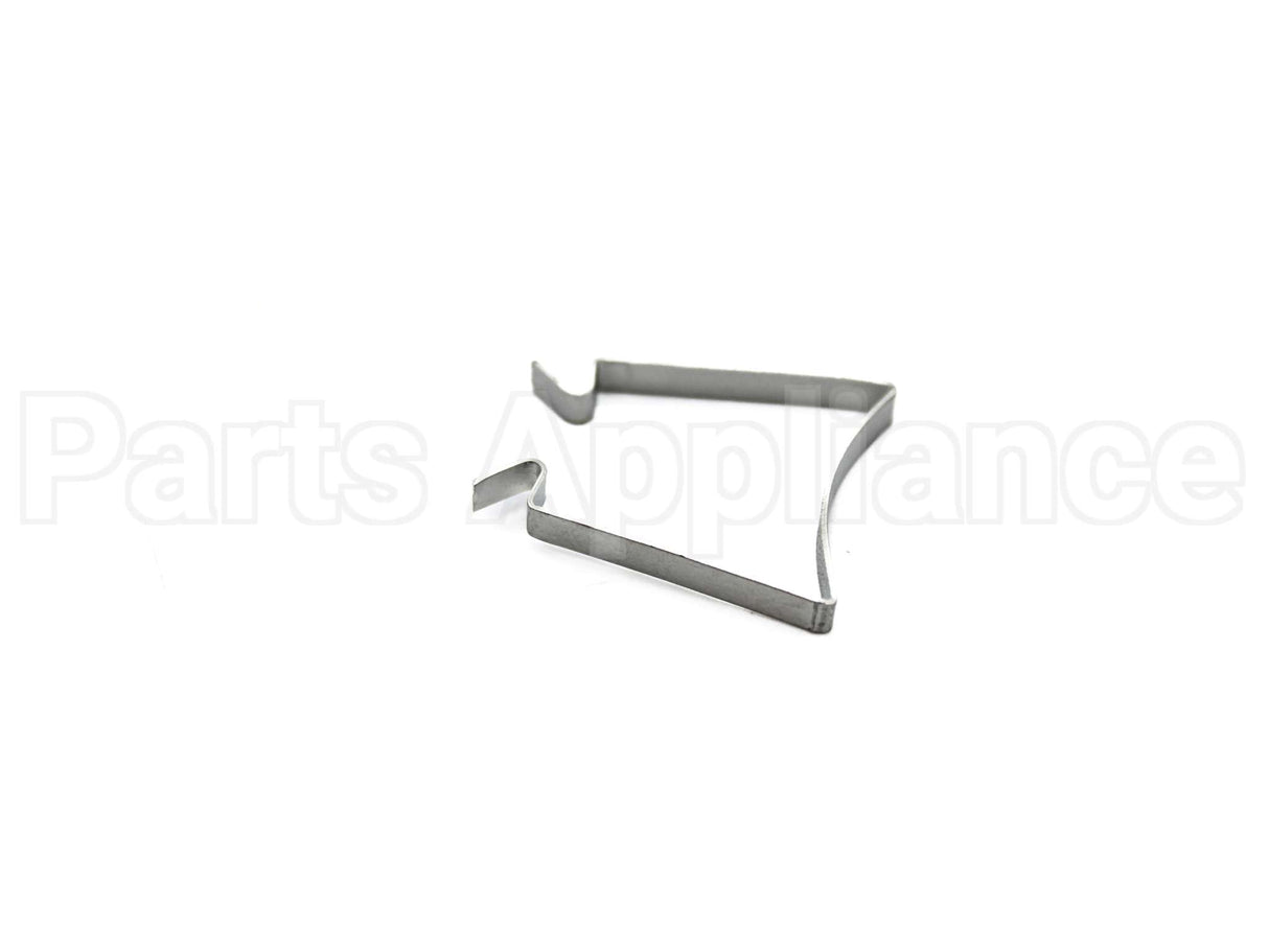 B1420601 Amana-Goodman Ignitor Clip