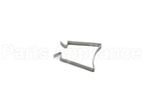 B1420601 Amana-Goodman Ignitor Clip