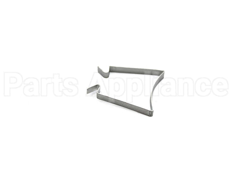 B1420601 Amana-Goodman Ignitor Clip
