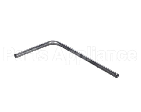B14266-00 Anets Pilot Tube, Assy Pg
