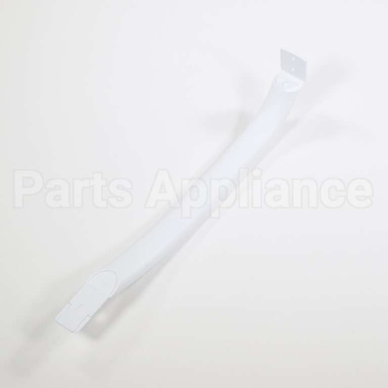 218668001 Frigidaire Handle-Door