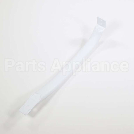 218668001 Frigidaire Handle-Door