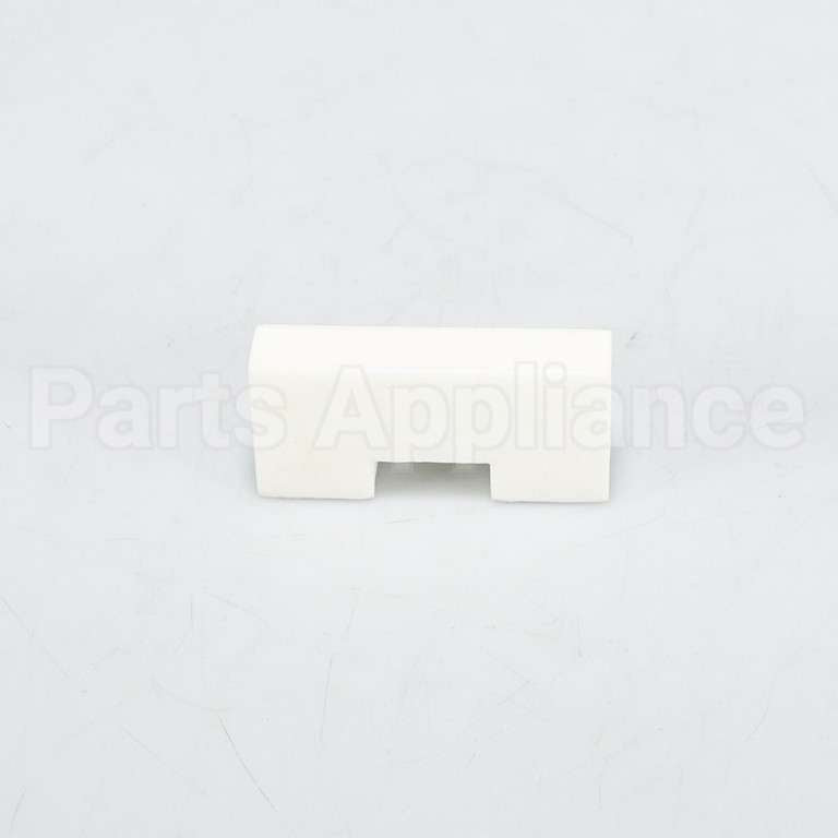 218679614 Frigidaire Block-Evap Coil