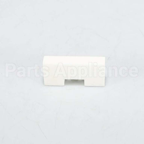 218679614 Frigidaire Block-Evap Coil