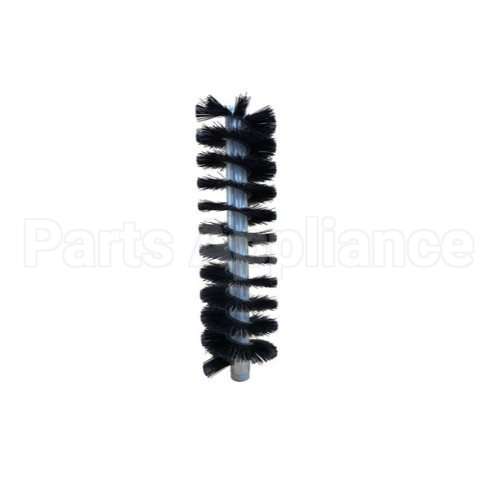 B150-S Compatible Ayrking Sifter Brush Assy, Black
