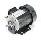 B1504 Marathon Belt Drive Blower Motor