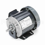 B1507 Marathon Belt Drive Blower Motor