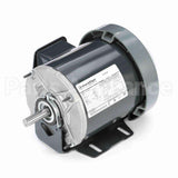B1507 Marathon Belt Drive Blower Motor