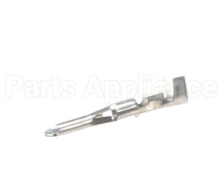 B152AL Grindmaster Cecilware Pins - Male, 350629-1 Gb/Java/Urn