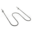 B1551 Broil Element Compatible