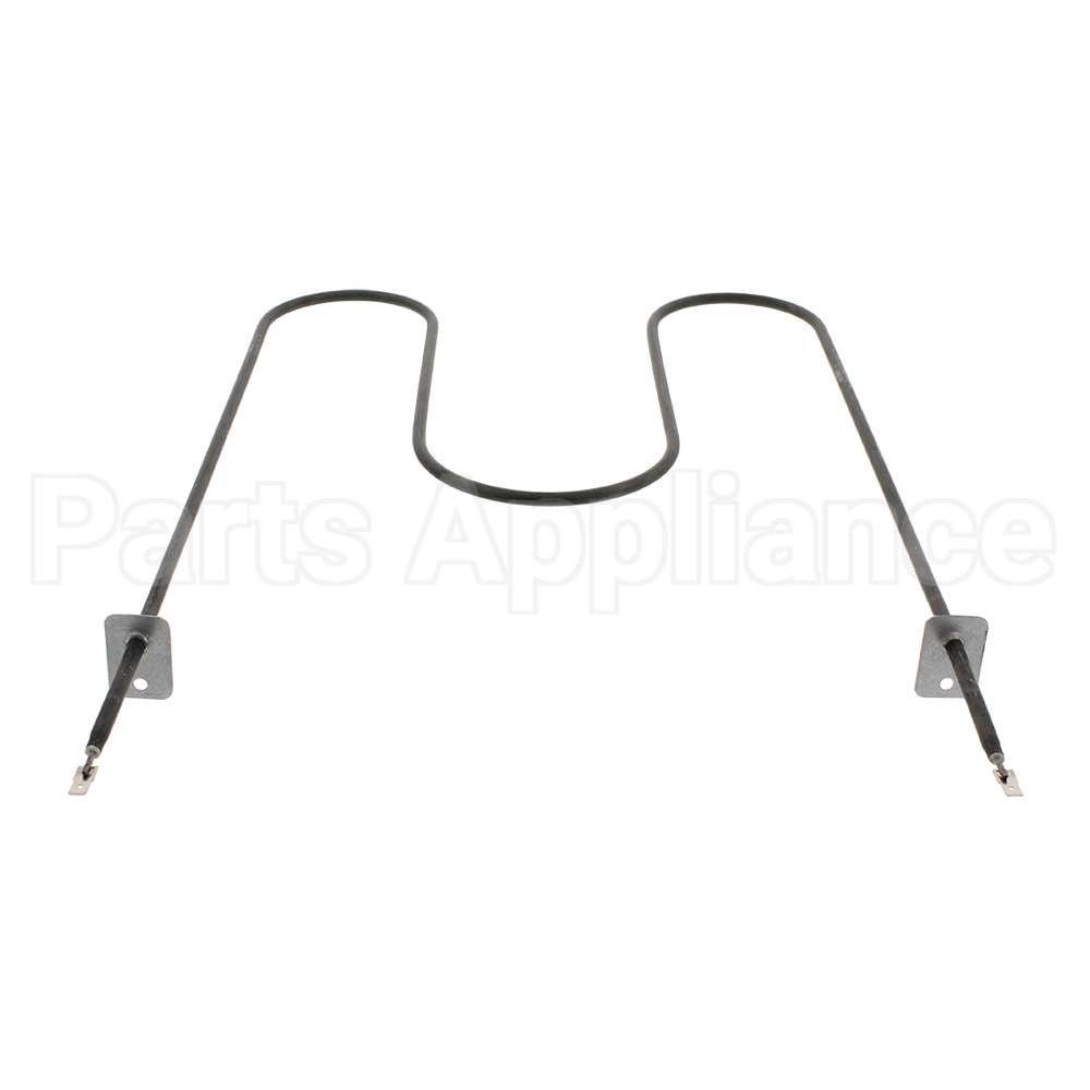 B1551 Broil Element Compatible