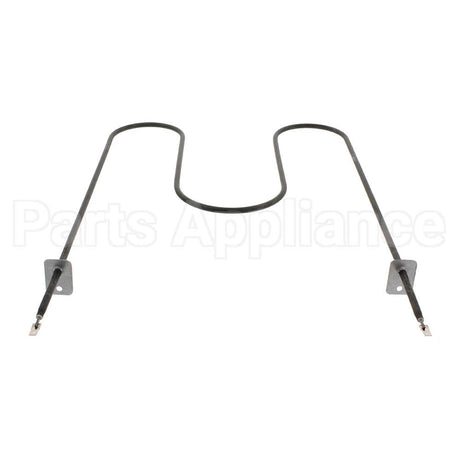 B1551 Broil Element Compatible