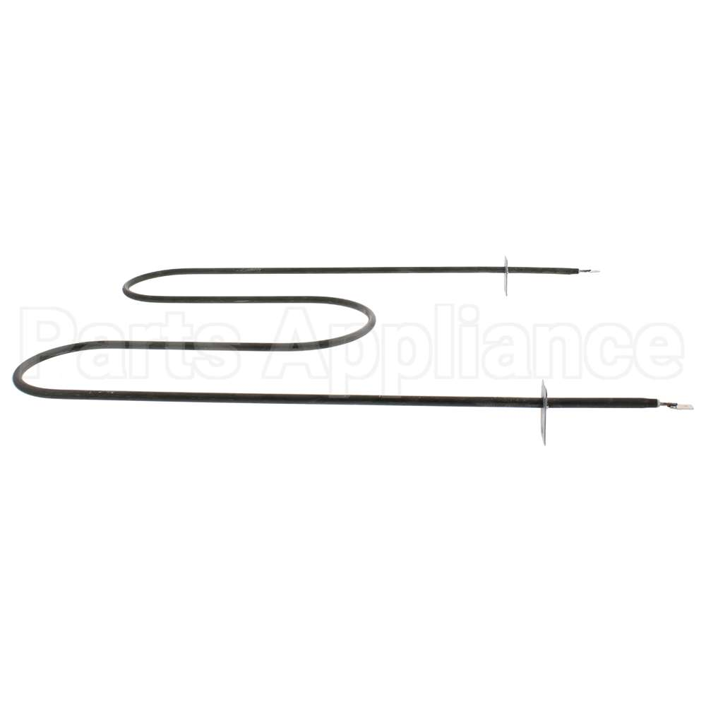 B1551 Broil Element Compatible