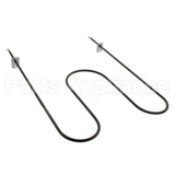 B1551 Broil Element Compatible
