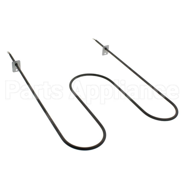 B1551 Broil Element Compatible