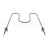 B1551 Broil Element Compatible