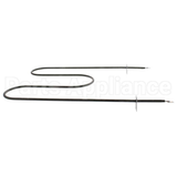 B1551 Broil Element Compatible