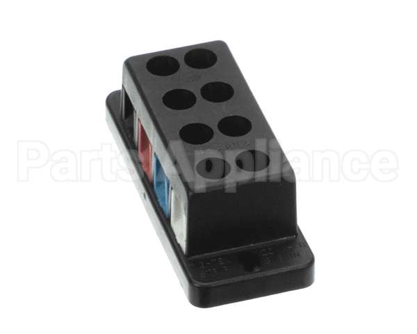 B157AL Grindmaster Cecilware Terminal Block 240V/3Ph-Me10/G
