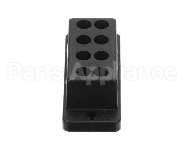 B157AL Grindmaster Cecilware Terminal Block 240V/3Ph-Me10/G